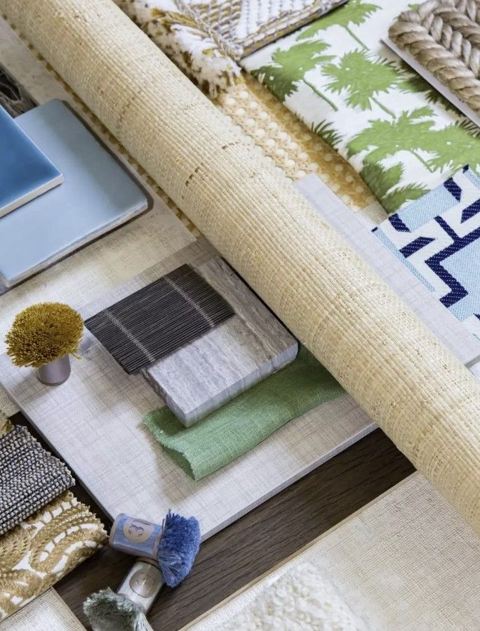 Interieurstylist Doetinchem